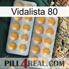 Vidalista 80 levitra2